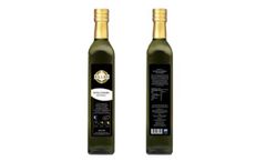Monatex  ELLA - Olive Oil