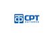 CPT Sutures CO., LTD.