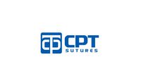 CPT Sutures CO., LTD.