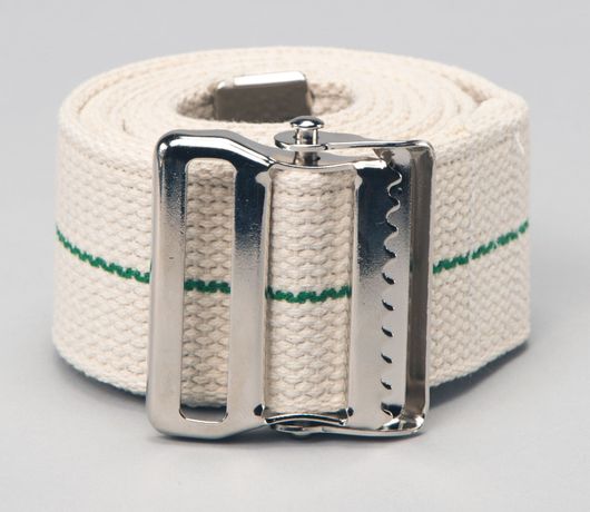 Posey transfer belt best sale