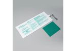 Posey - Over Mattress Sensor Pad