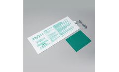 Posey - Over Mattress Sensor Pad