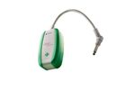 Posey - Model Sitter On Cue PRO - Wireless Nurse Call Adapter