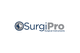 Surgipro, Inc.