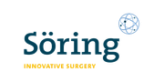 Söring GmbH