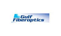 Gulf Fiberoptics