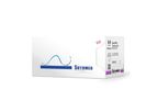 SutuCRYL - Model 910 - Polyglactin Ophthalmic Sutures