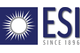 Electro Surgical Instrument Company (ESI)