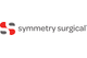 Symmetry Surgical Inc
