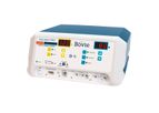Bovie Specialist - Model A1250S -Pro - High Frequency Electrosurgical Generator