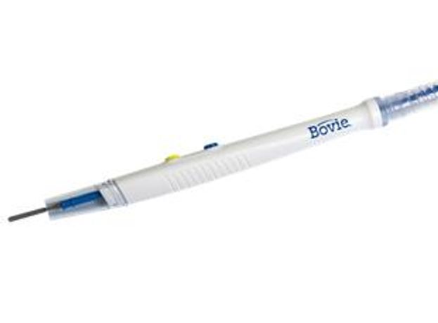 Bovie Orca - Model ISEP1000 - Smoke Evacuation Pencil