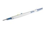 Bovie Orca - Model ISEP1000 - Smoke Evacuation Pencil