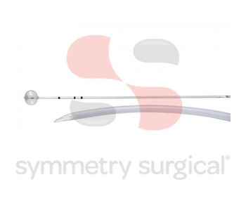 Symmetry Reddick - Model 2401-50 - Cholangiogram Catheter