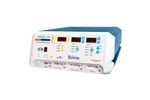 Bovie - Model OR | PRO 300-A3350 - High Frequency Electrosurgical Generator