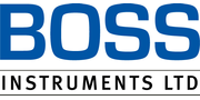 BOSS Instruments, Ltd.
