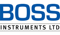 BOSS Instruments, Ltd.
