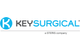 Key Surgical - part of the Steris Corporation