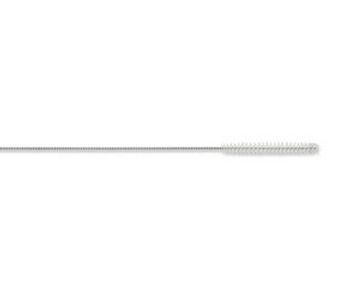 Key-Surgical - Model FT-12-197 - Fan Tip Cleaning Brush