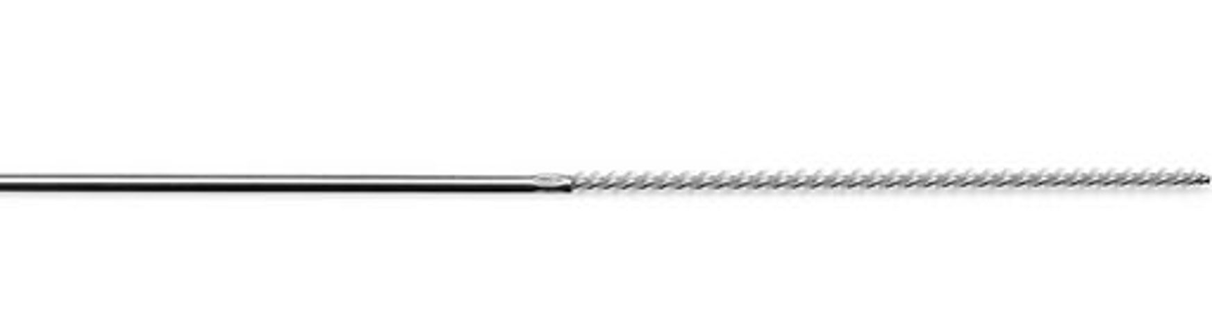 Key-SurgicaL - Model BR-31-118 - Bone Reamer Brush