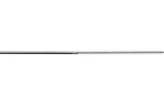 Key-SurgicaL - Model BR-31-118 - Bone Reamer Brush