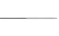 Key-Surgical - Model BR-31-197 - Bone Reamer Brush