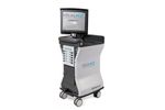 ForTec - Visual-ICE Cryoablation Urology System
