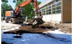 Why your remediation options assessment shouldn’t prematurely exclude bioremediation