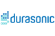 Durasonic Co.,Ltd.