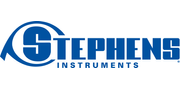 Stephens Instruments