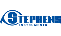Stephens Instruments