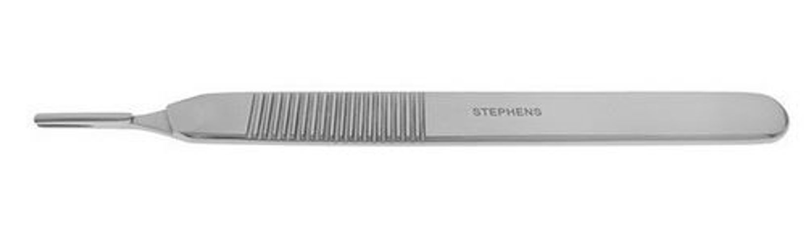 Stephens - Model 3-AD-1000 - Handle Blade