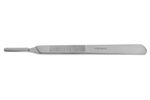 Stephens Instruments - Manufacturer Of Ophthalmic Surgical Instruments