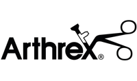Arthrex, Inc.