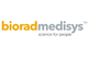 Biorad Medisys Private Limited