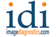 Image Diagnostics, Inc. (IDI)