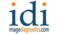 Image Diagnostics, Inc. (IDI)