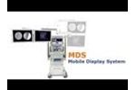 MDS Product Overview - Video