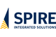 Spire Integrated Solutions