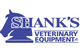 Shank’s Veterinary Equipment Inc.