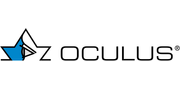 Oculus Optikgeräte GmbH