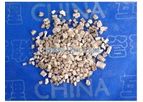 Wancheng - Insulation Vermiculite