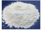 Wancheng - Calcite Powder