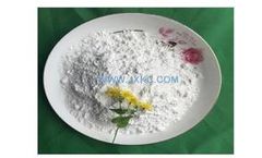 Wancheng - Anion Powder