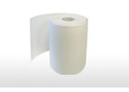 AD Surgical - Dressing Retention Cloth Tapes