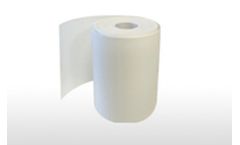 AD Surgical - Dressing Retention Cloth Tapes