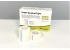 AD Surgical - Paper Surgical Tapes