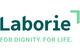 Laborie Medical Technologies Corp.