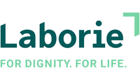 Laborie Medical Technologies Corp.