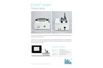ELVeS Smart - Pullback Device Brochure