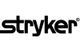 Stryker Emergency Care